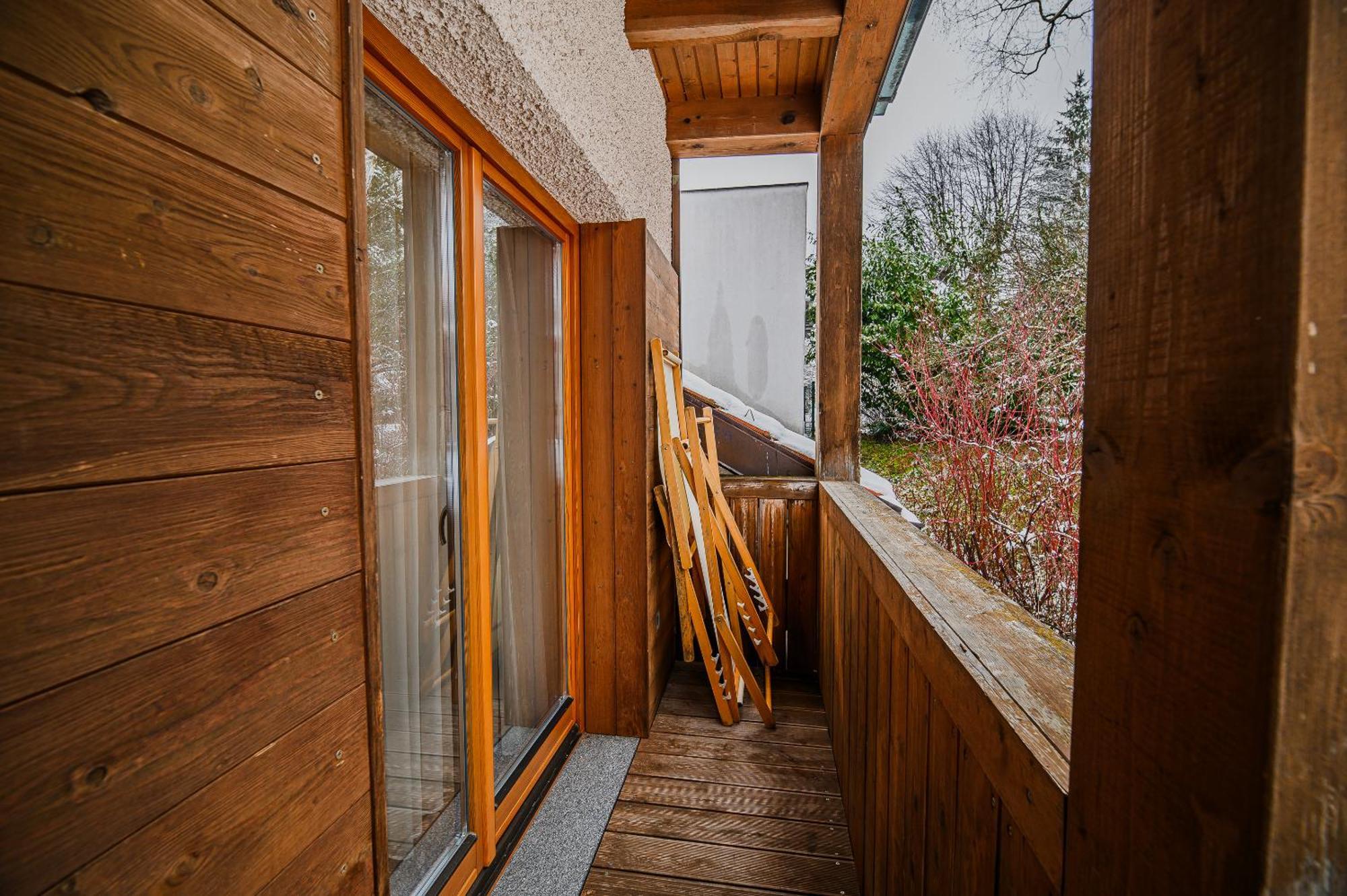 Apartments Maleric With Indoor Pool And Wellness Dragatuš Værelse billede