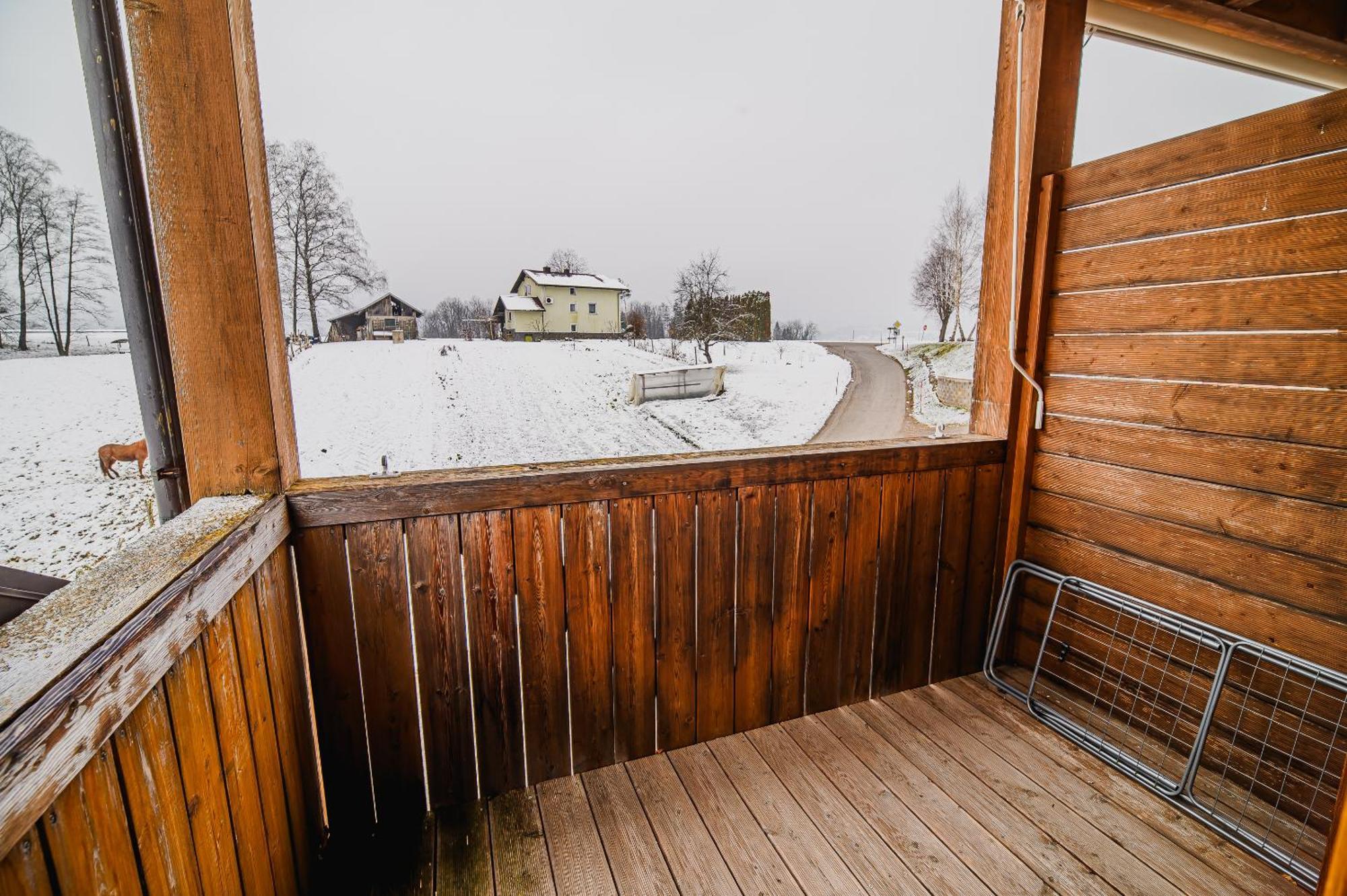 Apartments Maleric With Indoor Pool And Wellness Dragatuš Værelse billede